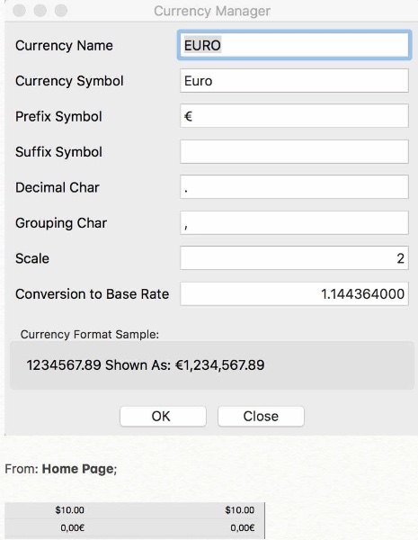 MMEX Euro Prefix.jpg
