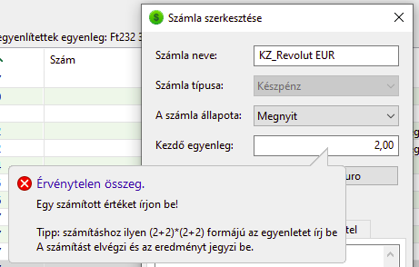 2022-10-09_11h13_11.png