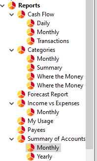 Screen menu navigation.png