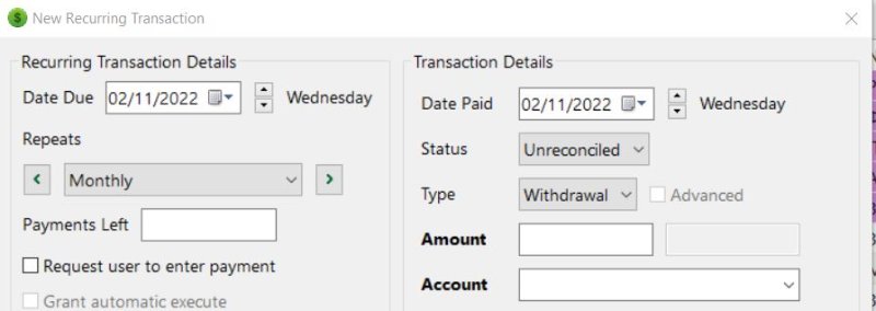 Transaction.JPG