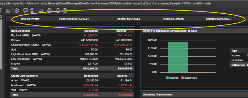 CleanShot 2022-11-16 at 23.46.36@2x.png