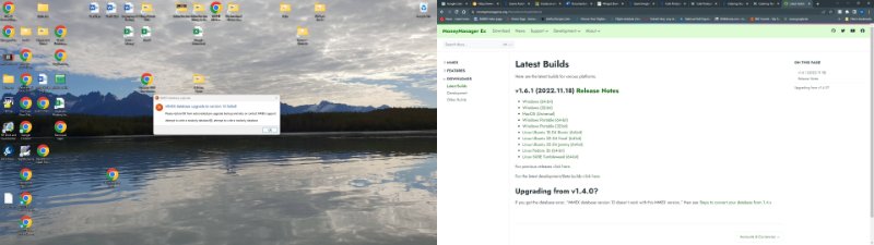 MMX error screen shot 1.jpg