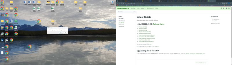 MMX error screen shot 2.jpg