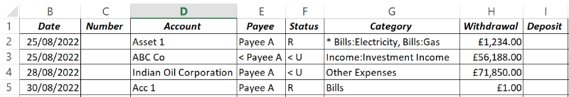 excel_cjoDozss90.png