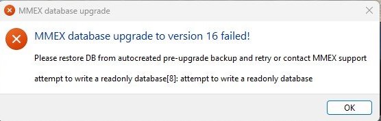 MMX error screen shot 1 - upgrade failed.jpg