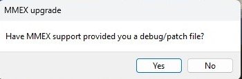 MMX error screen shot 2 - debug patch file.jpg