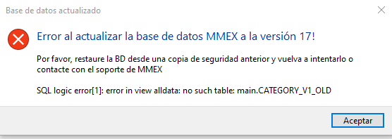 error screen.png
