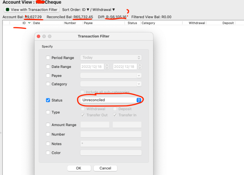 Screenshot 2022-12-18 at 09.53.12.png