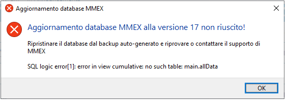 DB-error.png