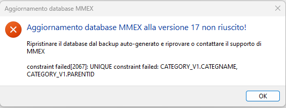 Immagine 2022-12-20 065816.png