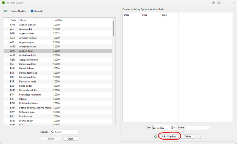 Currency Dialog Box.png