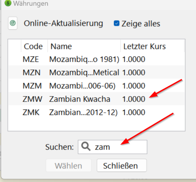 ZMW.png
