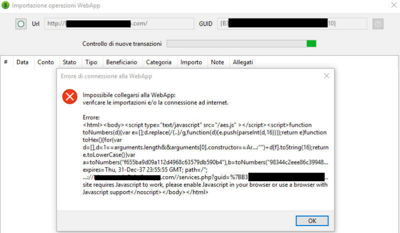 webapp.png