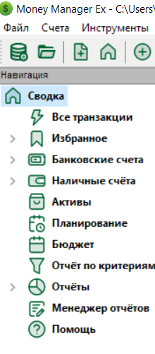 mmex_rXh48MvrOT.png