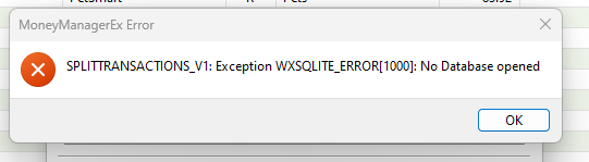 Screenshot 2023-01-13 091305.png