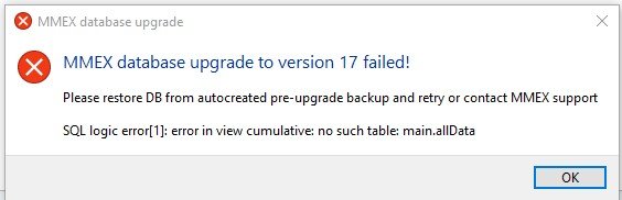 001 MMEX Error Screenshot 1 2023-01-15 203240.jpg