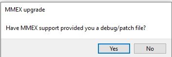 001 MMEX Error 2 Screenshot 2023-01-15 203240.jpg