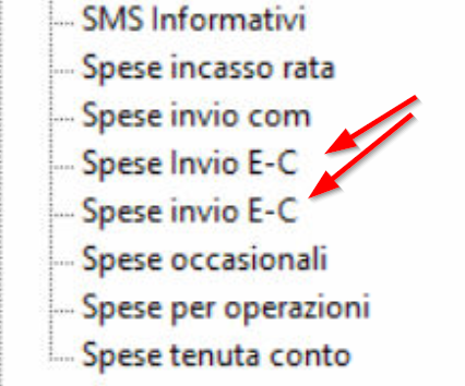 MMEX1.png