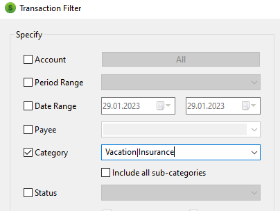 Screenshot 2023-01-29 174749.png