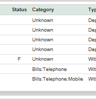 Screenshot 2023-02-01 203441.png