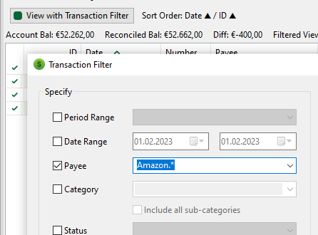 Screenshot 2023-02-01 204540.png