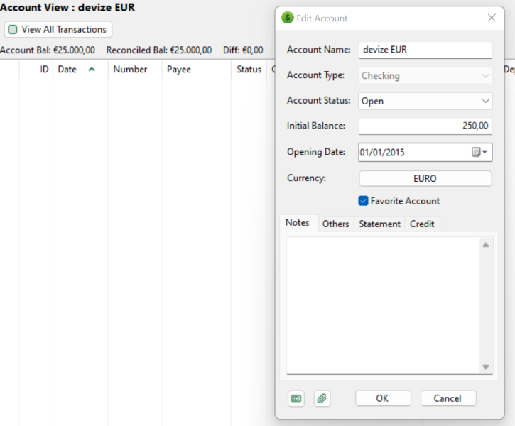 Screenshot 2023-04-02 105250.png