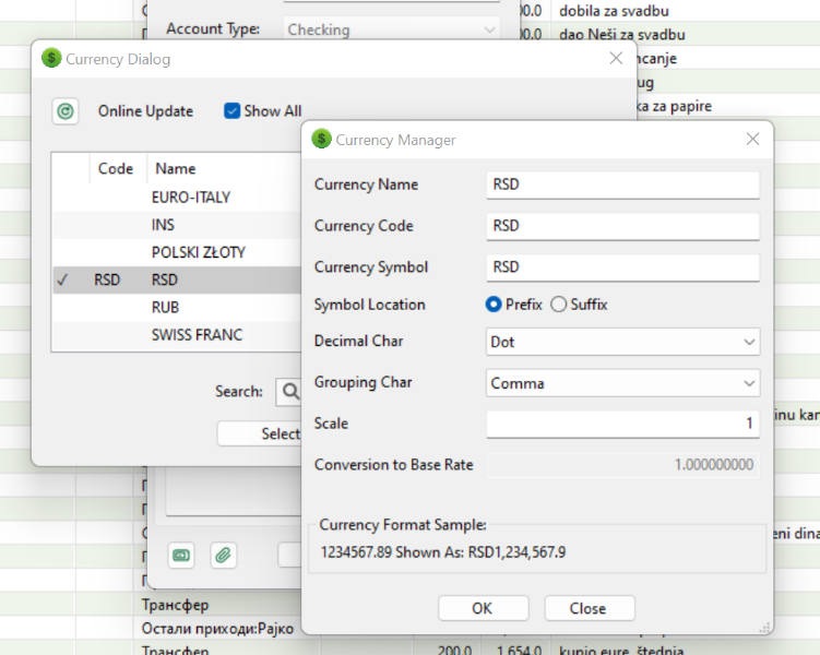 Screenshot 2023-04-02 133043.png