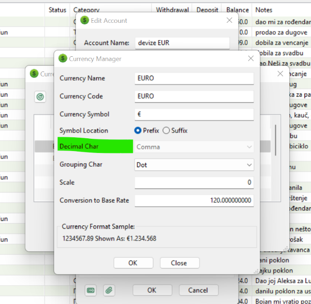 Screenshot 2023-04-02 132941.png