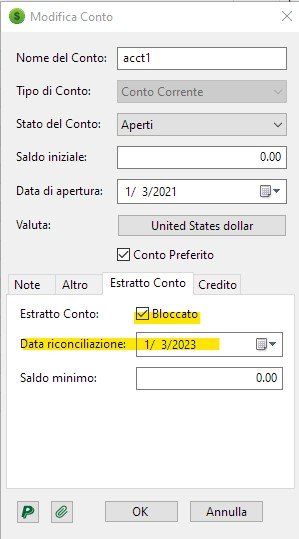 Screenshot 2023-04-10 162529.jpg