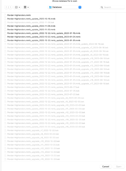 Screenshot 2023-08-18 at 12.18.37.png
