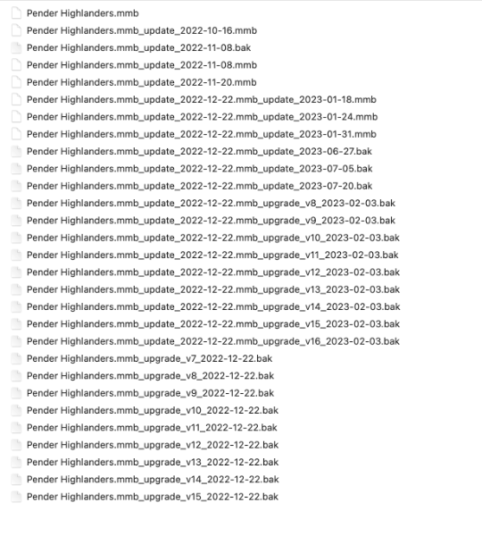 Screenshot 2023-08-20 at 12.14.35.png