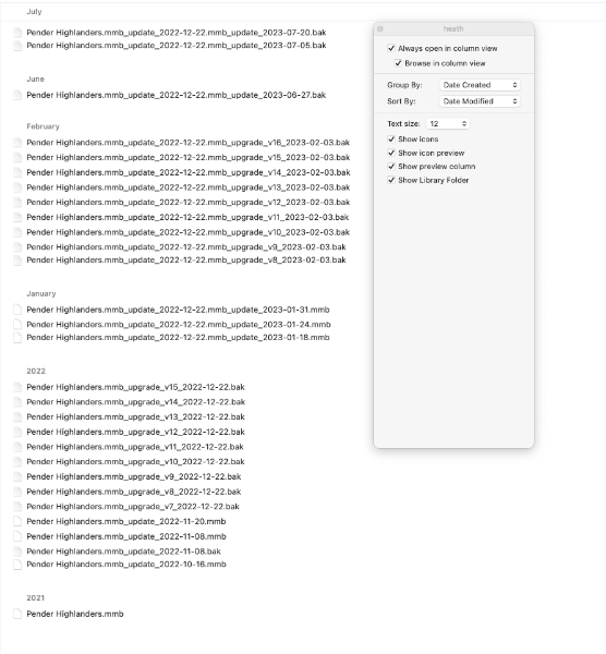 Screenshot 2023-08-29 at 17.30.17.png