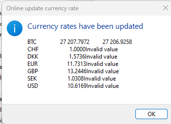 Screenshot 2023-08-31 121116.png