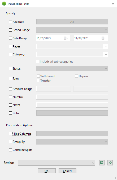 transactionfilter2.png