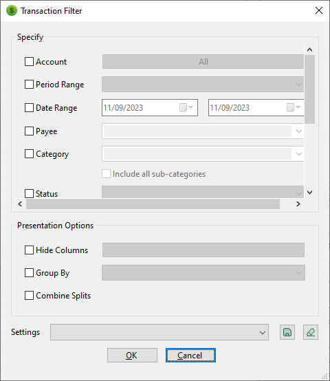transactionfilter1.png