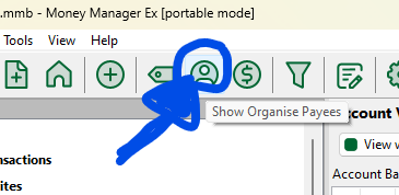 Screenshot 2023-09-16 213513.png