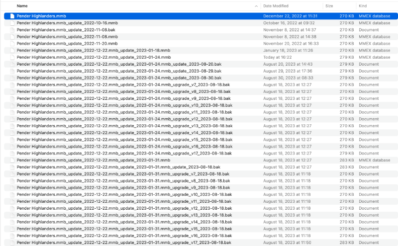 Screenshot 2023-09-19 at 16.39.49.png