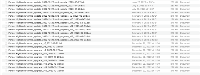 Screenshot 2023-09-19 at 16.40.01.png