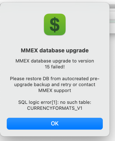 Screenshot 2023-10-25 at 16.00.19.png
