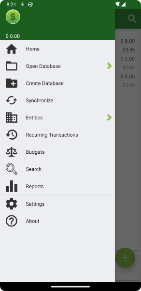 Screenshot_20231213_082147.png
