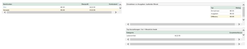Zwischenablage01.jpg