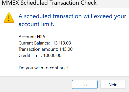 MMEX05.png