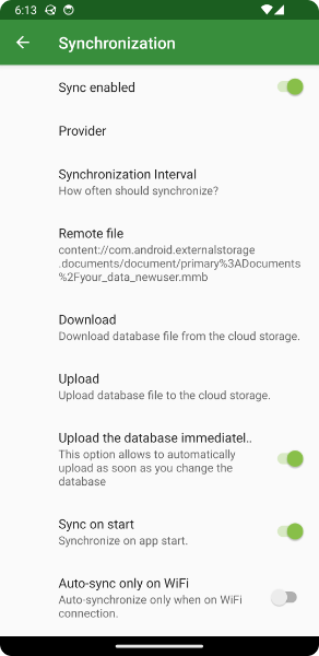 Screenshot_20240110_181322.png