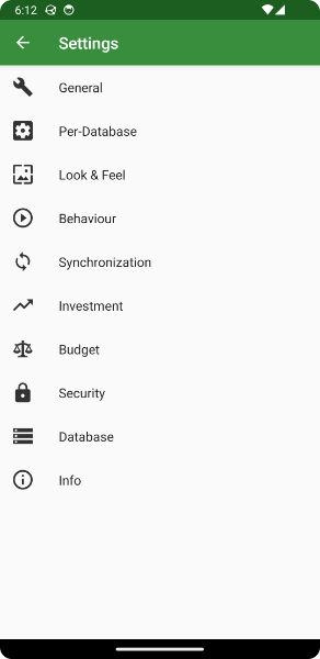 Screenshot_20240110_181302.png