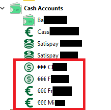 order-name-tree.png
