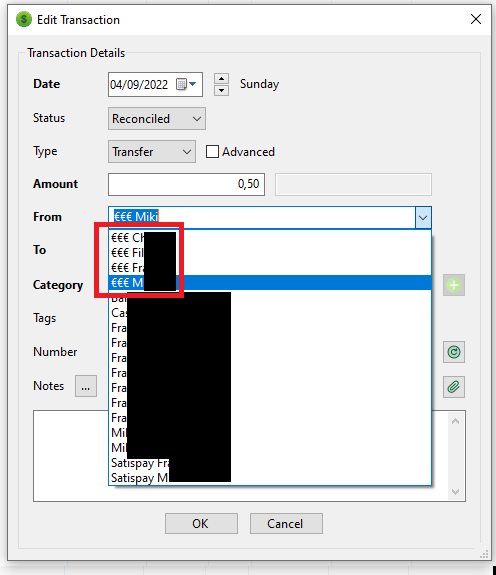 order-on-drop-down-list.png