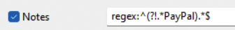Screenshot 2024-01-17 233803.png