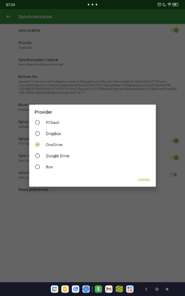 Screenshot_20240128-072418.png