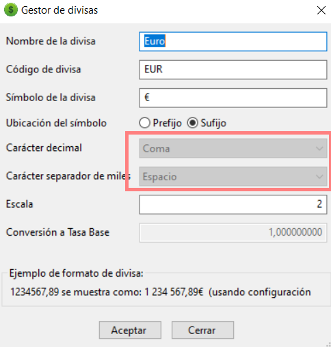 no se puede definir.png