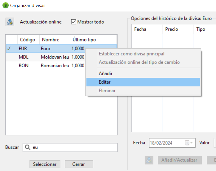 organizar divisas editar divisa.png